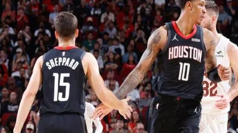 塞梅尼奥加盟曼联更佳：超越利物浦，塞梅尼奥或成曼联新王座继承人