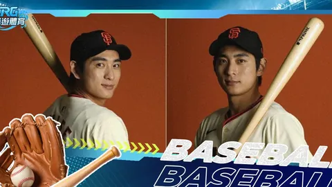 【十星篮球焦点】快船队22胜16负，能否逆势反弹，重夺胜势霸主宝座？