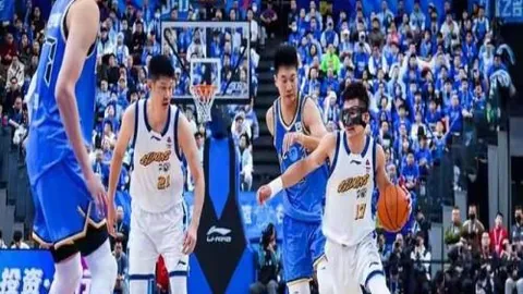 od体育 资讯 100919 ttn