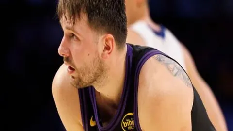 od体育 资讯 100928 w55