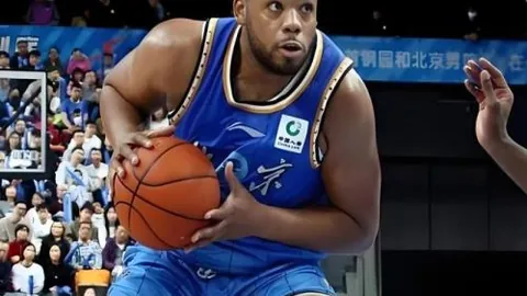 “亚冬会雪上赛事亮点解析，亚布力赛区精彩抢先看——央视新闻客户端深度报道”