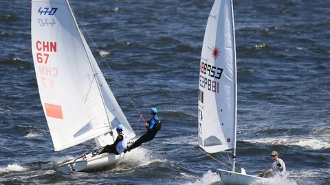 利物浦欧冠八强征程戛然而止，点球战1-4负于巴黎圣日耳曼