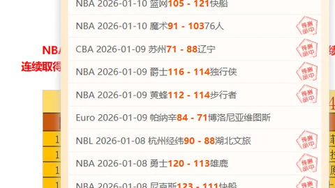 奥运冠军宣布休战，体坛告别之际，极目新闻首发揭秘