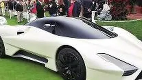 亚冬会助力冰雪小镇爆火，滑雪教练感叹客流量激增至500人，工作繁忙不已