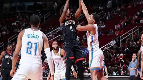 阿莫林展望胜利：西汉姆联在败局，库尼亚关键一击，胜利之门已开！