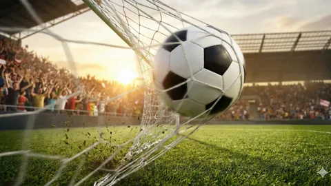 富勒姆主场战胜热刺，联赛积分跃升至第八