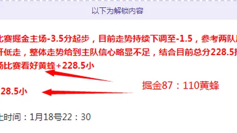 “大连英博队宣布马莱莱加盟，踏上新篇章”
