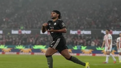 两天连克强敌，德乙豪取16胜12胜骄人战绩！不败神话能否挑战领跑霸主？