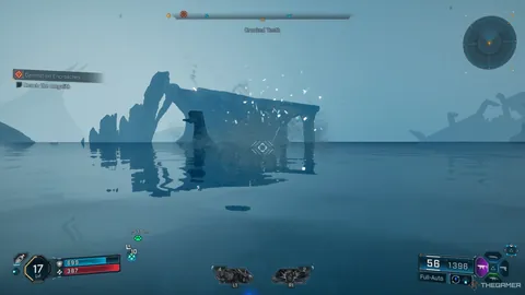 姆巴佩、楚阿梅尼全场亮相助皇马出战210分钟，无缺席记录