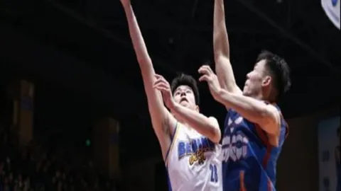 “每日洞察：全面领跑，洞察未来优势”