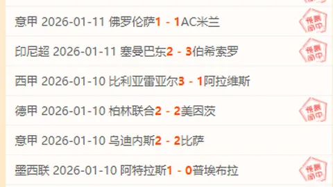 徐一璠／杨钊煊迪拜女双半决赛遗憾出局