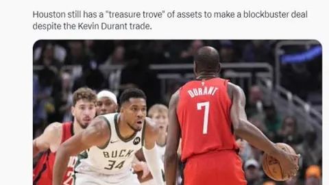 大乐透期号专家推荐分析：进攻火力质合前区十码预测