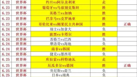 体育 ，od体育下载，145037