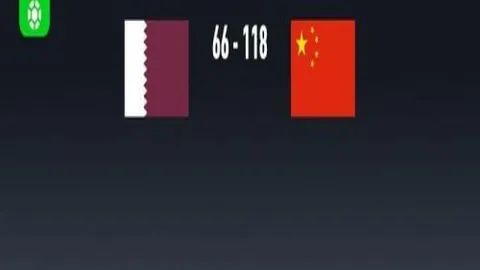 2026世界杯分组揭晓od体育下载：法国与挪威意外相遇，组内战况分析